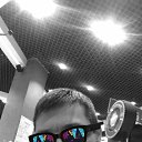 ���� ������, ������, 40 ��� - ��������� 7 ��� 2018 � ������ ���� ����������