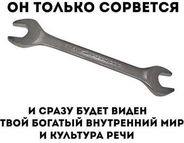    - 6  2018  07:14