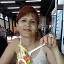 ���� �����, ����������� - ��������� 26 ��� 2018 � ������ ���� ����������