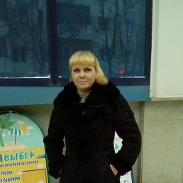 ���� �������, ���, 42 ���� - ��������� 12 ������� 2017