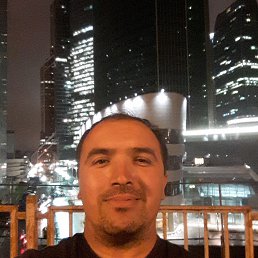 Ilham, ������, 43 ����