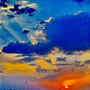  ,  -  21  2018        Ȼ