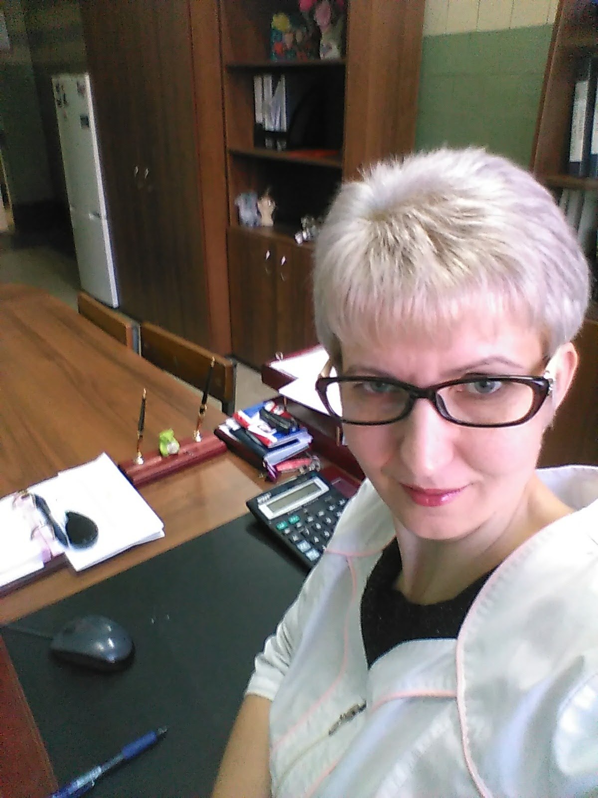 ����� - 11 ������� 2018 � 08:20