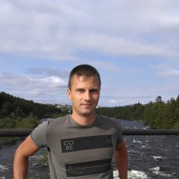 , 39, 