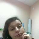 � ���������...))) �� ������! �� ������� ���� ����������