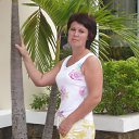 ���� �������, ������, 50 ��� - ��������� 9 ������� 2018 � ������ ���� ����������