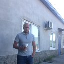 ���� �����, ���������, 36 ��� - ��������� 28 ������� 2018 � ������ ���� ����������