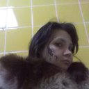 ���� Skorpion, ���������, 43 ���� - ��������� 11 ������ 2018 � ������ ���� ����������