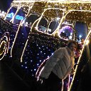 ���� �������:-), ������, 46 ��� - ��������� 11 ������ 2018 � ������ ���� ����������