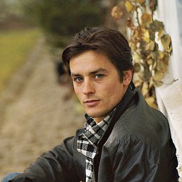 ����, ��������, 38 ���