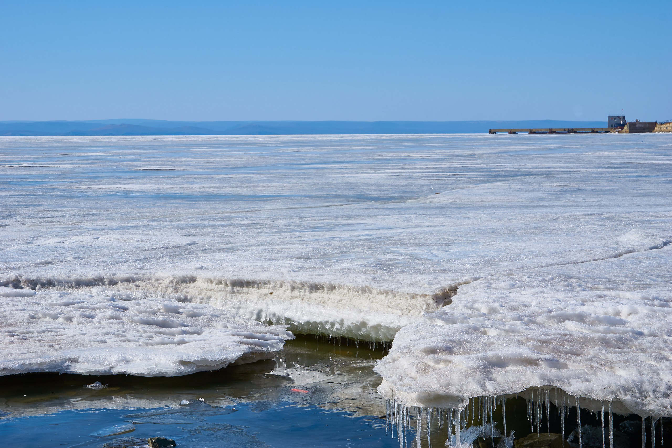   |    |     |        ...