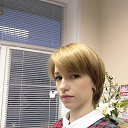  Aleksandra, , 38  -  9  2018    