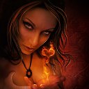 ���� &reg;&oslash;�, ������, 27 ��� - ��������� 1 ������ 2018