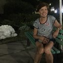 ���� �������, ������, 74 ���� - ��������� 13 ������ 2018 � ������ ��� ��� ��������� ��� ���