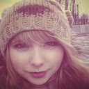  Murchalka, -, 29  -  5  2018    