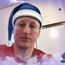 ���� ����, ������, 51 ��� - ��������� 6 ������ 2018 � ������ ���� ����������