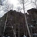 ���� ������, ����������, 46 ��� - ��������� 31 ����� 2018 � ������ ������ ��������