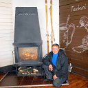 ����� ��� ���� ���������.... �� ������� ���� ����������