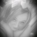 ���� �����, �������, 41 ��� - ��������� 2 ������ 2018 � ������ ���� ����������