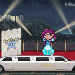 ���� &diams;����&diams;, ��������, 25 ��� - ��������� 1 ������� 2018