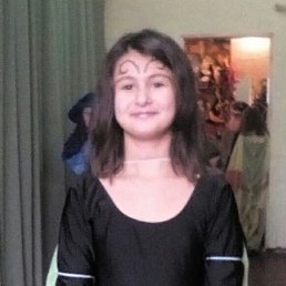 ���� ����, �������, 25 ��� - ��������� 29 ���� 2018