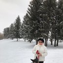 ���� Svetlana, ������ - ��������� 2 ����� 2018 � ������ ���� ����������