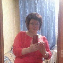 ���� �����, �����-���������, 47 ��� - ��������� 12 ����� 2018