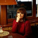 ���� ������, �������, 66 ��� - ��������� 27 ������ 2018 � ������ ���� ����������