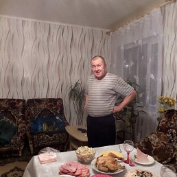 �������, �������, 69 ���