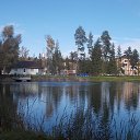 ���� ������, ������, 47 ��� - ��������� 23 ����� 2018