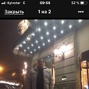 ���� Oleg, ��������, 46 ��� - ��������� 28 ������� 2017