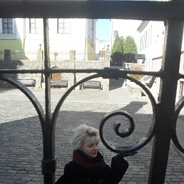 �����, �����, 48 ���