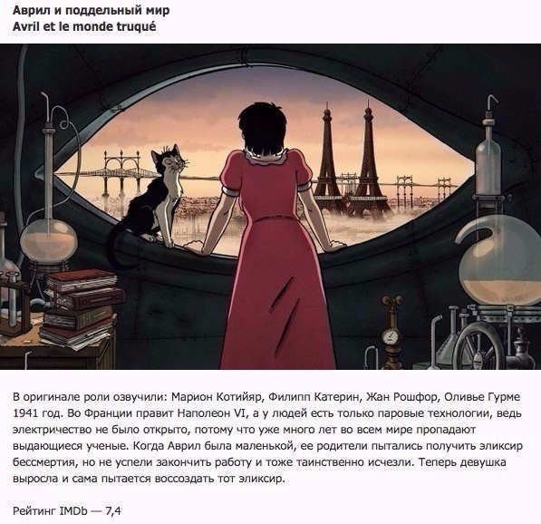    ?    ,    .#@woman.blog - 3