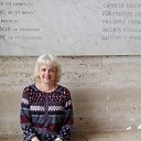 ���� �����, �����-��������� - ��������� 26 ��� 2018