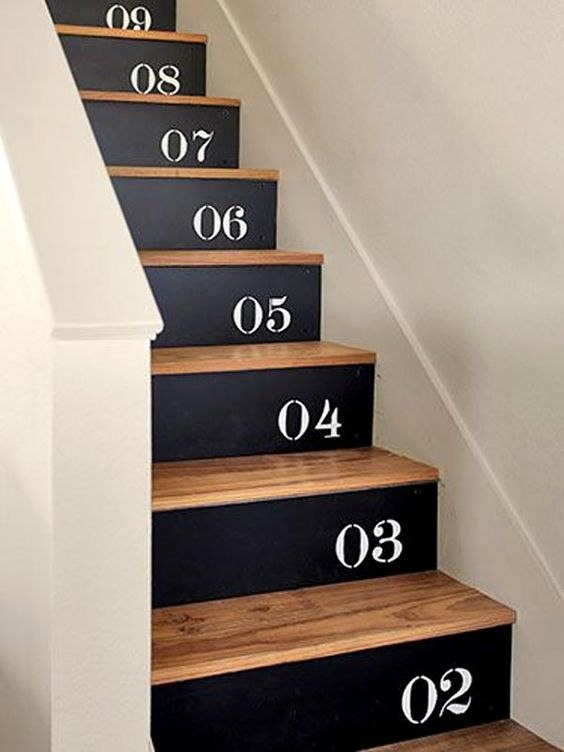 #��������@elehandmade.���� ��� ������� - 10