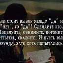 ���� ���, ����, 45 ��� - ��������� 9 ������ 2018 � ������ ������ ��������