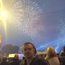 ���� ����������, ������, 39 ��� - ��������� 25 ���� 2018