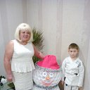 ���� �ntonija, ����������, 57 ��� - ��������� 29 ������� 2017 � ������ ���� ����������