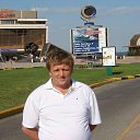 ���� ����, ����������, 57 ��� - ��������� 6 ������ 2018