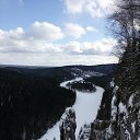 ���� ������, �����, 49 ��� - ��������� 19 ����� 2018 � ������ ������_����_2018�