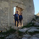 ���� ����, ��������, 61 ��� - ��������� 25 ������ 2018 � ������ ���� ����������