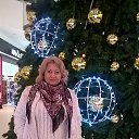 ���� Elena, ���������, 53 ���� - ��������� 10 ������ 2018 � ������ ���� ����������