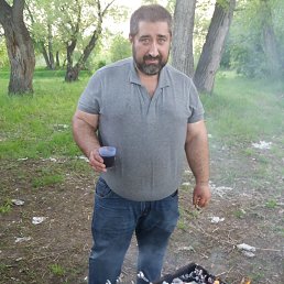 �����, ����-�����������, 53 ����