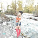 ���� Ekaterina ., ������ - ��������� 20 ������� 2017 � ������ ���� ����������
