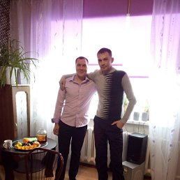 ������, ����� �����, 39 ���