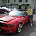 ���� �����, ������, 56 ��� - ��������� 17 ������ 2018 � ������ ���� ����������