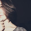 ���� �����, ������, 25 ��� - ��������� 21 ������� 2018 � ������ ���� ����������