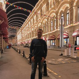 ���� ������, ������, 45 ��� - ��������� 5 ������� 2018