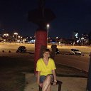 ����� , ���� �� ������� ���� ����������