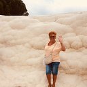 ��������� �� ������� ���� ����������